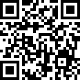 QRコード https://mirunuku.net/?cid=181dse00388