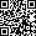 QRコード https://mirunuku.net/?cid=181dse00389