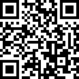 QRコード https://mirunuku.net/?cid=181dse00390