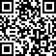 QRコード https://mirunuku.net/?cid=181dse00391