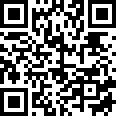 QRコード https://mirunuku.net/?cid=181dse00392