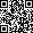 QRコード https://mirunuku.net/?cid=181dse00393
