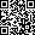 QRコード https://mirunuku.net/?cid=181dse00394