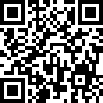 QRコード https://mirunuku.net/?cid=181dse00395