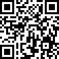 QRコード https://mirunuku.net/?cid=181dse00396