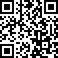 QRコード https://mirunuku.net/?cid=181dse00397