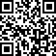 QRコード https://mirunuku.net/?cid=181dse00398