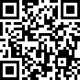 QRコード https://mirunuku.net/?cid=181dse00400