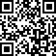 QRコード https://mirunuku.net/?cid=181dse00402