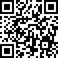 QRコード https://mirunuku.net/?cid=181dse00403