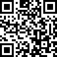 QRコード https://mirunuku.net/?cid=181dse00404