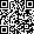 QRコード https://mirunuku.net/?cid=181dse00406