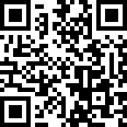 QRコード https://mirunuku.net/?cid=181dse00407