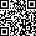 QRコード https://mirunuku.net/?cid=181dse00408