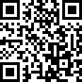 QRコード https://mirunuku.net/?cid=181dse00410