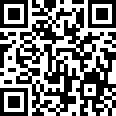 QRコード https://mirunuku.net/?cid=181dse00411
