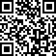 QRコード https://mirunuku.net/?cid=181dse00416
