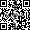 QRコード https://mirunuku.net/?cid=181dse00419