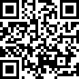 QRコード https://mirunuku.net/?cid=181dse00421