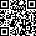 QRコード https://mirunuku.net/?cid=181dse00422