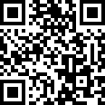 QRコード https://mirunuku.net/?cid=181dse00425