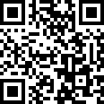 QRコード https://mirunuku.net/?cid=181dse00426