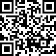 QRコード https://mirunuku.net/?cid=181dse00434