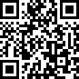 QRコード https://mirunuku.net/?cid=181dse00437