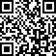 QRコード https://mirunuku.net/?cid=181dse00438