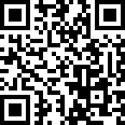 QRコード https://mirunuku.net/?cid=181dse00439