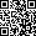 QRコード https://mirunuku.net/?cid=181dse00443