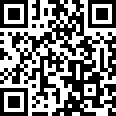 QRコード https://mirunuku.net/?cid=181dse00445