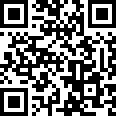 QRコード https://mirunuku.net/?cid=181dse00446