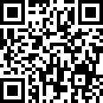 QRコード https://mirunuku.net/?cid=181dse00447