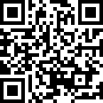 QRコード https://mirunuku.net/?cid=181dse00450