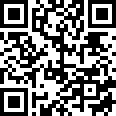 QRコード https://mirunuku.net/?cid=181dse00451