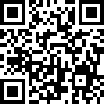 QRコード https://mirunuku.net/?cid=181dse00452