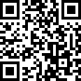 QRコード https://mirunuku.net/?cid=181dse00453