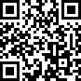 QRコード https://mirunuku.net/?cid=181dse00454