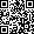 QRコード https://mirunuku.net/?cid=181dse00457