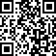 QRコード https://mirunuku.net/?cid=181dse00458