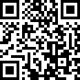 QRコード https://mirunuku.net/?cid=181dse00460