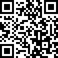 QRコード https://mirunuku.net/?cid=181dse00461