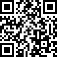 QRコード https://mirunuku.net/?cid=181dse00465