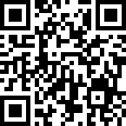 QRコード https://mirunuku.net/?cid=181dse00466