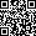 QRコード https://mirunuku.net/?cid=181dse00468