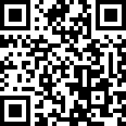 QRコード https://mirunuku.net/?cid=181dse00471