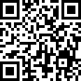 QRコード https://mirunuku.net/?cid=181dse00477