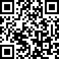 QRコード https://mirunuku.net/?cid=181dse00478