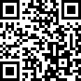 QRコード https://mirunuku.net/?cid=181dse00480